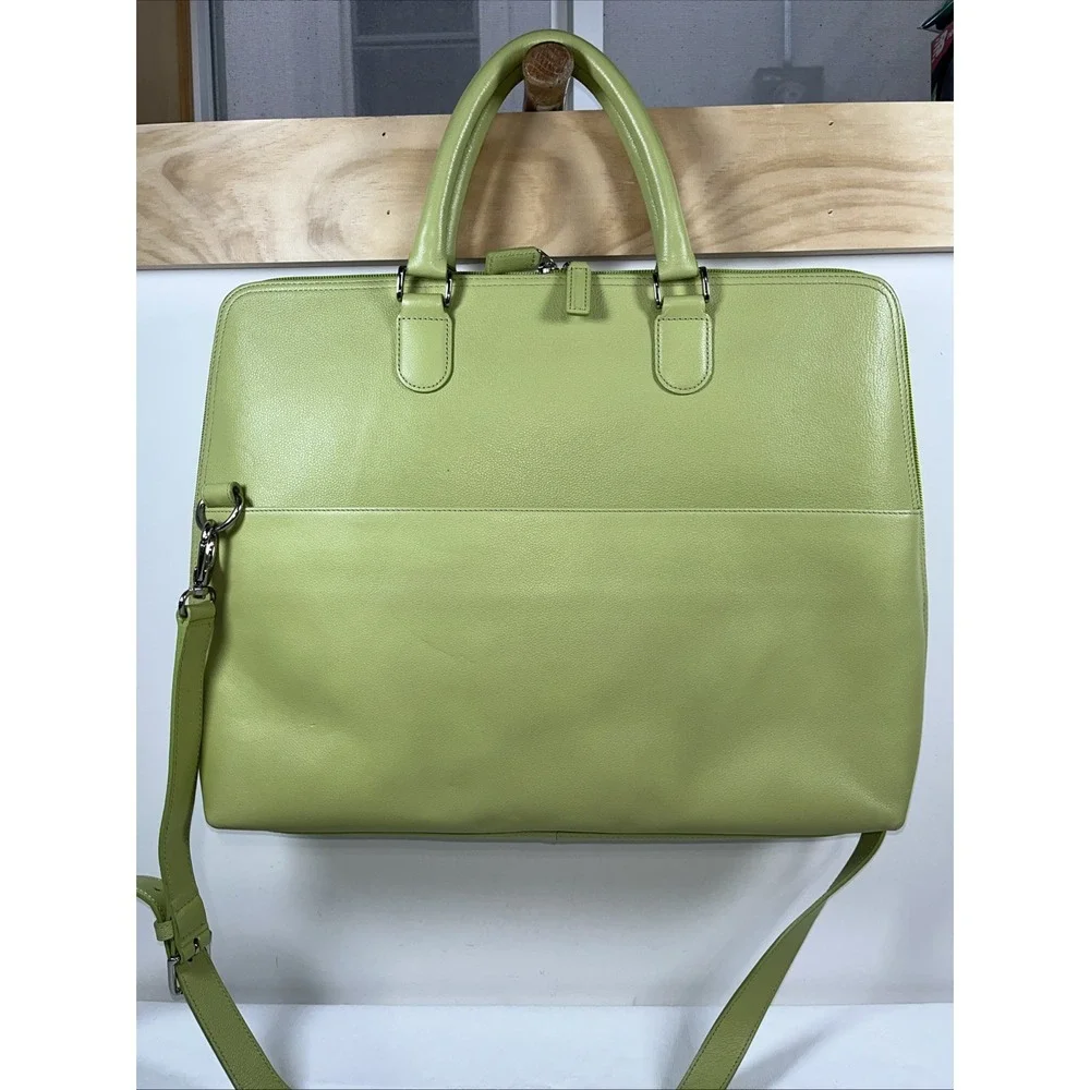 Levenger blair expandable